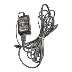 OEM Sony AC-LS5 Power Adaptor for Cyber-Shot DSC-H3 H50 H7 H9 N1 Tested Working